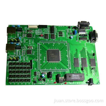 PCB Assembly, OEM/ODM Services are Provided, Good-quality PCB Assembly Services, PCBA ManufacturingNew